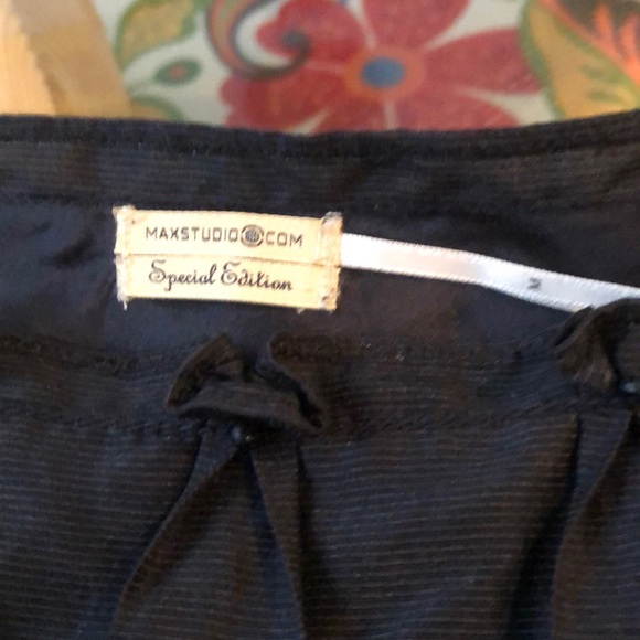 Dress - Picture 3 of 6